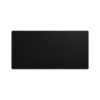 Desk Mats - Image 2